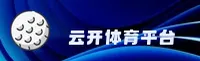 使用指南与常见问题